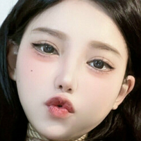 cncmeng8 Nue