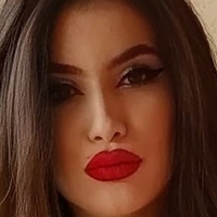 Coanda Mihaela Nue