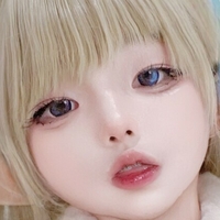 Cocacla2002 Nue