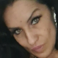 coccobella Nue