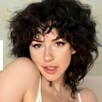 Cockteasefiona Nue