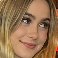 Coco Arquette Nue