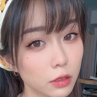 Coco.Chm Nue