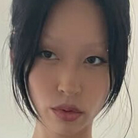 Coco Huang / cocohuang_ Nue