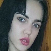 coco_lynnxxx Nue