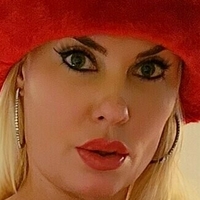 Coco Nicole Austin Nue