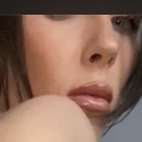 cocobardot Nue