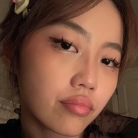 cocokatana Nue