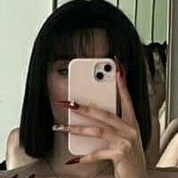 CocoLayth Nue