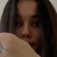 Coconeyx Nue