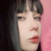 Coconutkaya Nue