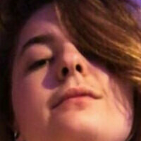 cocosiimone1 Nue