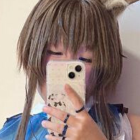 Cocoyoutoo Nue