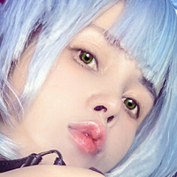 code369free Nue