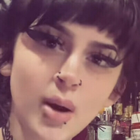 codeinecassidy Nue