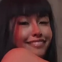Coelinhadax9 Nue