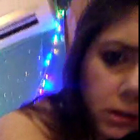 CoelinhaGostosa Nue
