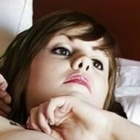 Coeur De Pirate Nue