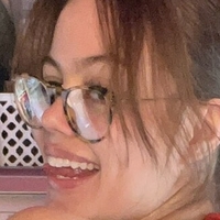 Coffeexabigail Nue