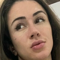Cogumay Nue