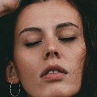 Cole Baker Nue