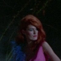 Coleen O'Brien Nue