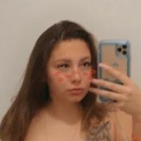Colette Mae Nue