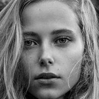Coline Aulagnier Nue