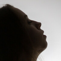 Coline Pepin Nue
