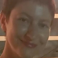Colleen Green Nue