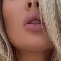 colleenmmcginniss Nue