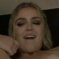 collegepussyy Nue