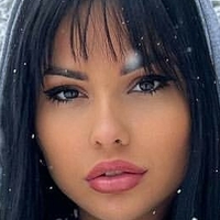 _colovic_jana_ Nue