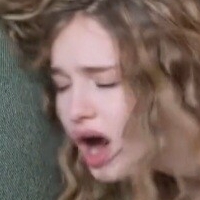 Comatozze Nue