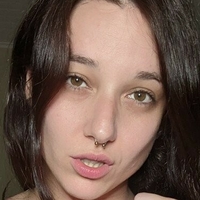 comeonveronica Nue