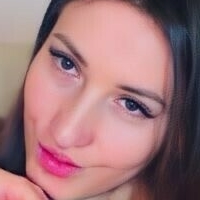 Comfort Xcams Nue