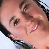 Comfortableinmyskin Nue