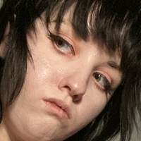 commandermars Nue