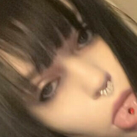 computer_mouse Nue