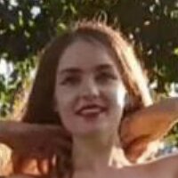 Condessa Anasta Nue