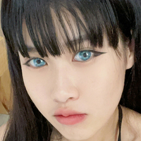 confidentemploye Nue