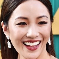 Constance Wu Nue