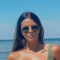 Constanza Cerúndolo Nue