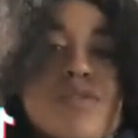 ContentLillybean Nue