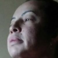 Cony Quintero Nue