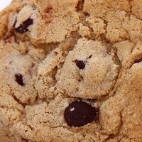 Cookie Nue