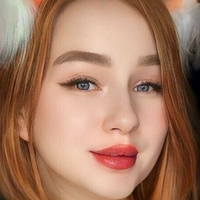 cooper_ellie Nue