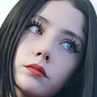 Cooper_is_dead Nue