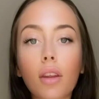 Cora Maay Nue