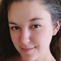 Cora Nue
